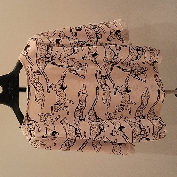 Top H&M - Picture 2 of 4